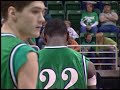 2006 Class C Final Saginaw Buena Vista V Berrien Springs Scoreboard Feed 2006 Class C Final Saginaw Buena Vista V Berrien Springs Scoreboard Feed