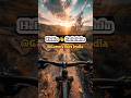 RUSH: Xtreme - Impossible Cycle Jumps &amp; Dangerous Stunts! 😱🚴‍♂️ #gaming #viral #shorts