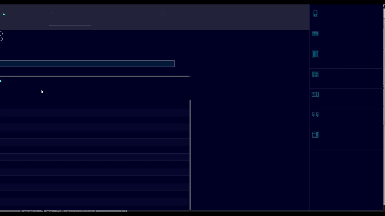 Extra ondersteuning Eerste introductie in Graphcet