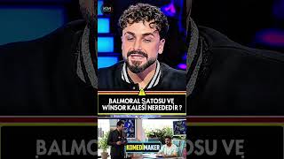 Sefoya Soru Soruldu İrem Derici Seyircilerle Yanıtladı .