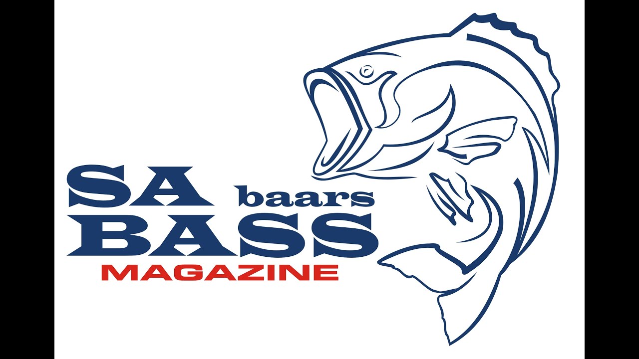 Berg & Rivier SA Bass