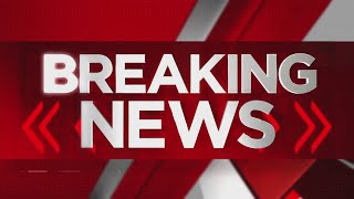 Amber Alert: 2-year-old Carlee Folk Amber Alert: 2-year-old Carlee Folk