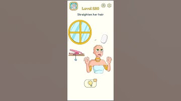 dop 2 level 230 #trendingshorts  #gaming