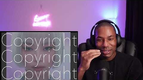 JENNIE | 'ZEN' (RUBY ALBUM MARCH 7) MV REACTION | this album is gonna be VERY interesting!
