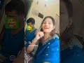 #saj dhaj ke mai aye ho #cg song# viralvideo♥️♥️♥️♥️🥰🥰🥰