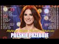 Polskie przeboje  top piosenki 2024 polskie  polskie hity 2024