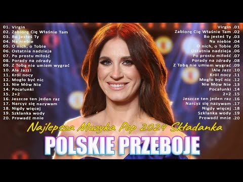 Komedie polskie