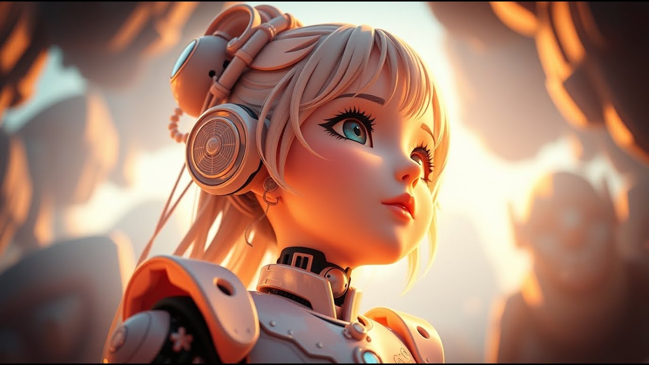 Blue Azumy - 95 Canción a mi Ex [Copyright free] - YouTube