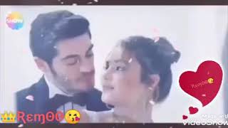 ياورده مكانها مش هنا 🌹🌹💞💋ƦεɱΘΘ👑