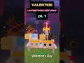 VALENTIDES UPDATE GUIDE PT. 1 in Roblox Fisch • cb w/ @BenduhYT #shorts #roblox #fisch