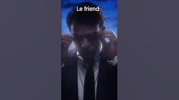 When ChatGPT Roasts You 🤯😂 Funniest AI Conversation Ever | Fun with GPT #ai #shorts