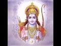 RAMA RAMA RAMRAMRAM JAYA RAMA RAMA RAMRAMRAM KANNADA BAKTHIGEETHE SONG Mp3 Song