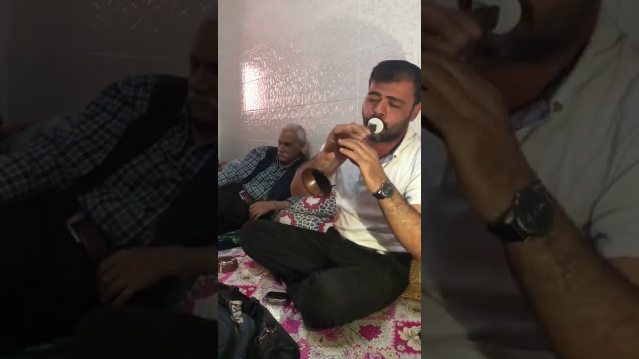 Ali topaloğlu zurna delaL ABONE OL DEVAMİ GELSİN