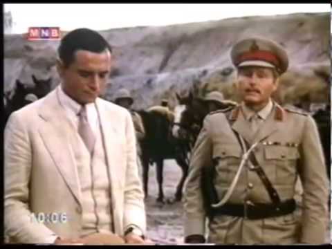 Амьдралын хүрд 4 р анги 