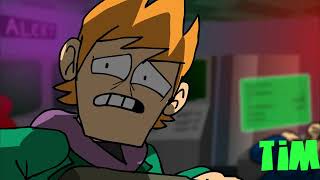 Eddsworld Space Face Opening Tim Hautekiet Vs. Edd Gould