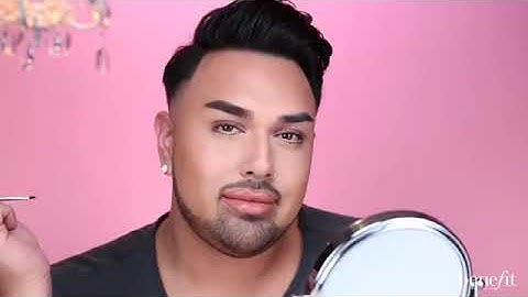 How to use Benefit Brow Zings | Cosmetify