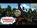 Thomas & Friends™ | Pingy Pongy Pick Up + More Train Moments | Cartoons for Kids