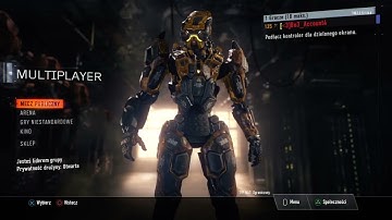 Bo3 modded account showcase contact in description