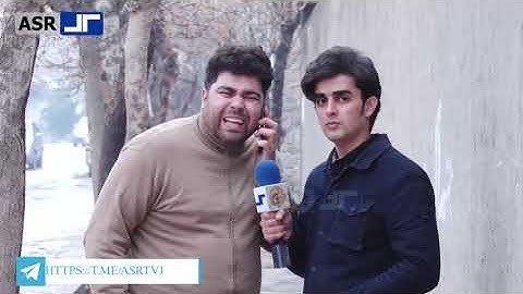 ایشته خاشد - فصل سوم - قسمت 115 (Ishteh Khashod