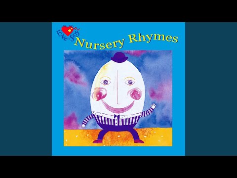 Hickory Dickory Dock