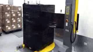 Ap-200W, Ap-300W Operation