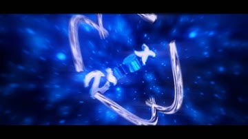 Zitex Intro | Sorry for inactivity just moved so had no internet