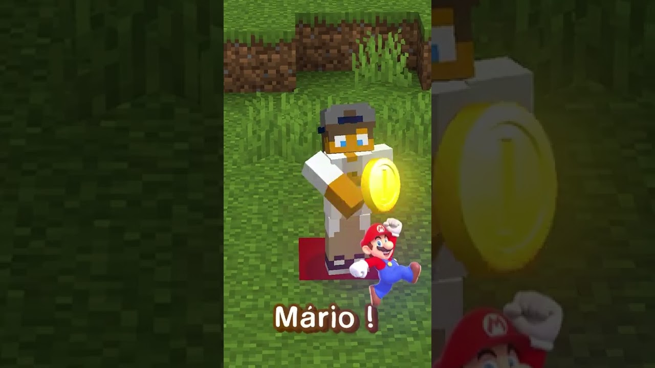 se eu acertar o nome do seu pai você precisa me seguir