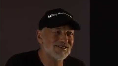 Ra Uru Hu Human Design is for The kids ☆  2027 and beyond