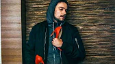 Трейлер FIlms