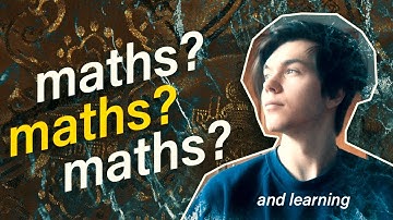 A Mind For Numbers By Barbara Oakley Summary | SDWT Podcast