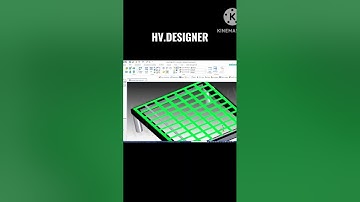 3d modeling #solidedge #3dmodeling #designer #autocad #like #subscribers #model #bed #fight #design