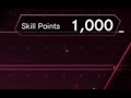 Sword art online last recollection  fastest xp cash affinity and skill points farming method