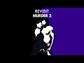 Murder 2: Disturbing, Iconic &amp; Unforgettable | Bollywood’s Dark Era Revisited | Emraan Hashmi