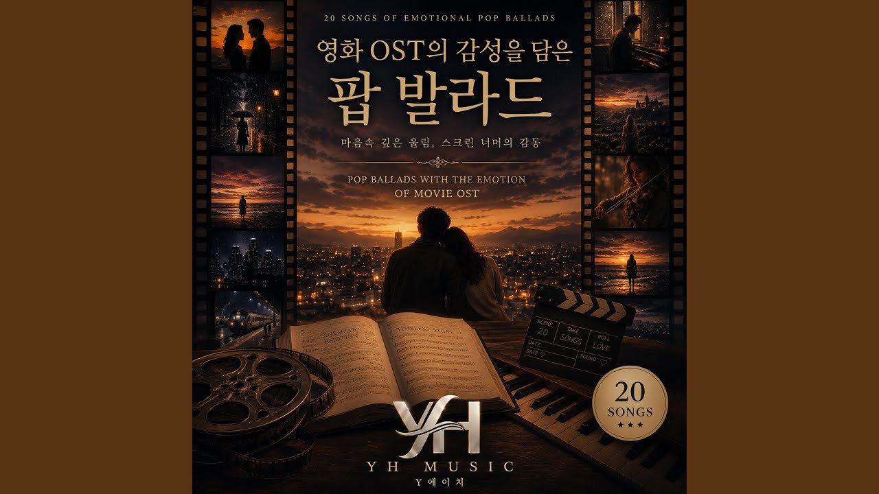 Watch Cinema Without You on YouTube Watch Cinema Without You on YouTube