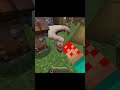 minecraft cool mods ☠️ part 572
