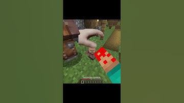 minecraft cool mods ☠️ part 572