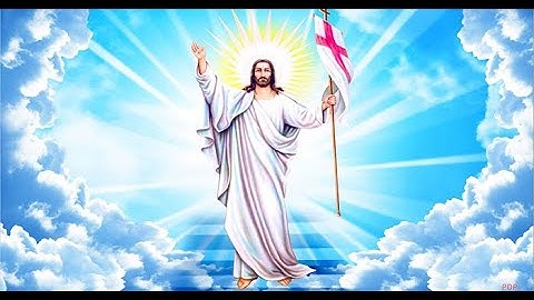 Thánh lễ an táng ông Phêrô Lê Lý; bà Anê Tống Thị Giáp