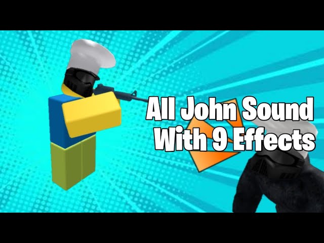 HIT ME UP JOHN ROBLOX ONG FULL VID ON MY YT #tds #roblox