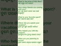 Spoken english classes odia | odia to english translation | short sentences odia | #odiaenglishspeak