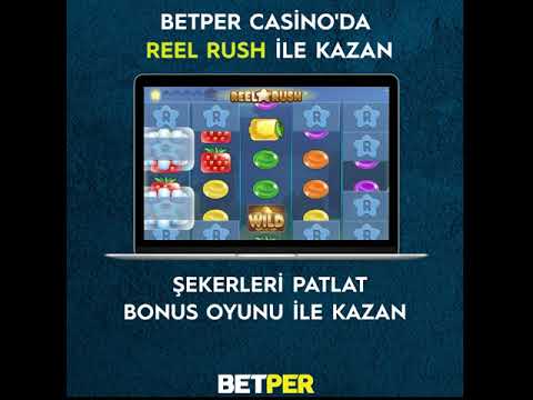 Super Hot Flaming Pots Mr. Wong Super Upsized Bonus #flamingpots #upsized #slots #wilsonvilleslots #