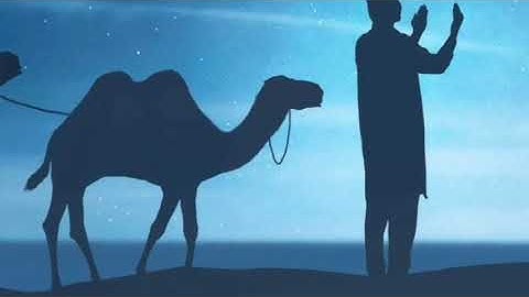 سورة فاطر بصوت الشيخ ناصر القطامي عام 1424 من الآية 38-45