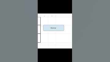 hice un juego en excel y es feisimo #videojuegos #tutorial #game #gamedev