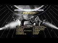 Armin van buuren presents gaia  trance megamix