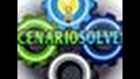 PrepTest 40 Logic Game 04 June 2003