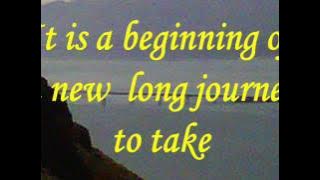 Richard Clayderman ---- A song for Anna