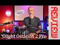 Olight Ostation 2 Pro Review - AA / AAA Battery Charging System