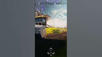 #apexlegends #apex #doublekill #nemesis #apexclips #apexlegendsclips #apexlegend #shorts #gaming #gg