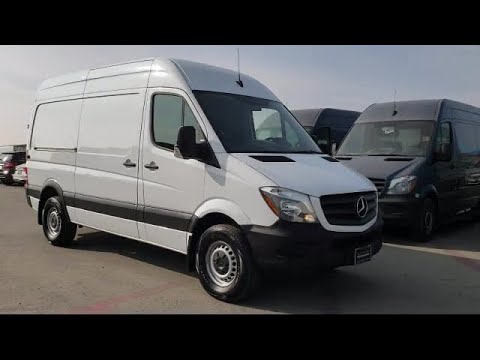 2017 Mercedes Benz 2500 Standard Roof V6 >> 2017 Mercedes Benz Sprinter Cargo Van 2500 Standard Roof V6 144 Worker Rwd Fremont Milpitas Union 2017 Mercedes Benz 2500 Standard Roof V6 >> 2017 Mercedes Benz Sprinter Cargo Van 2500 Standard Roof V6 144 Worker Rwd Fremont Milpitas Union