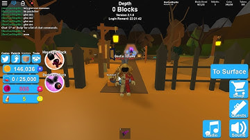 I Play Mining Simulator 2 For The First Time Part 3