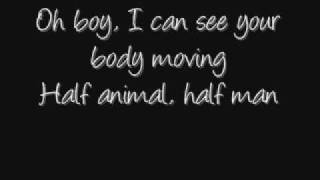 Goto Maki - Hips Don't Lie (cover) lyrics